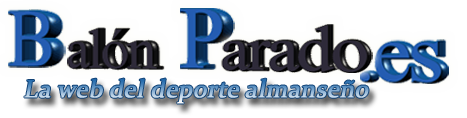 http://balonparado.es/images/logo.png