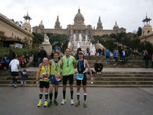 Maraton Barcelona 2013-3170033
