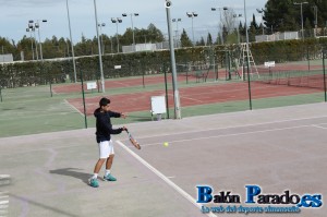 Provincial tenis 2013-9507