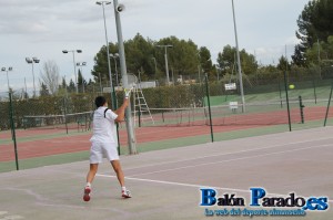 Provincial tenis 2013-9516