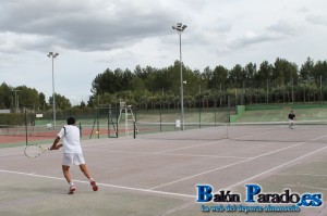 Provincial tenis 2013-9519