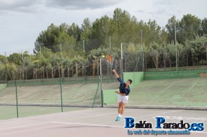 Provincial tenis 2013-9522