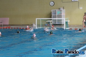 waterpolo-9528