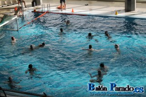 waterpolo-9545