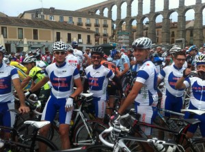 Ciclismo Segovia(2) (1)