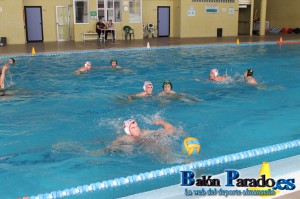 waterpolo-9532
