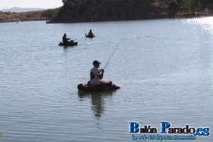 Pesca Deportiva-6502