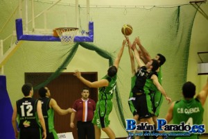Baloncesto (Almansa-Cuenca)-08162013-12-21