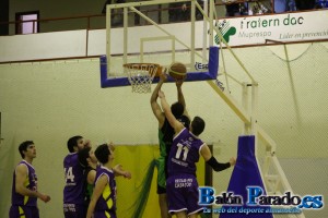CB Almansa-Guadalajara Basket-2551