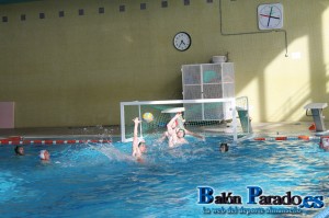 waterpolo-9540