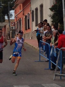 Triatlon San Javier 2014 (1)