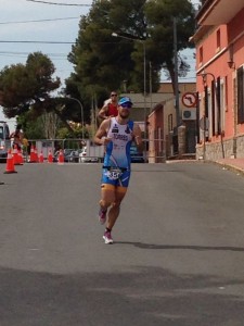 Triatlon San Javier 2014 (10)