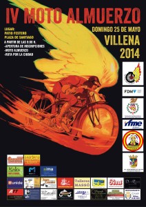 CARTEL MOTO ALMUERZO 2014 MOTO CLUB VILLENA-page-001
