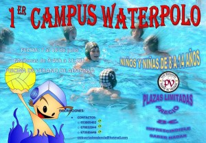 1.-campus-waterpolo