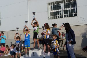 Ciclismo Almagro-1100084