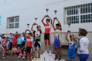 Ciclismo Almagro-1100090