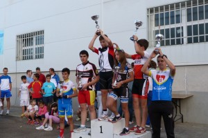 Ciclismo Almagro-1100092
