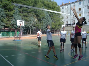 Voleibol 2014-2584