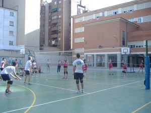 Voleibol 2014-2588