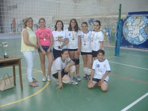 Voleibol 2014-2601