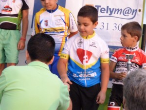 Escuelas Ciclismo-1100536