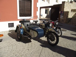 Motos Antiguas-7955