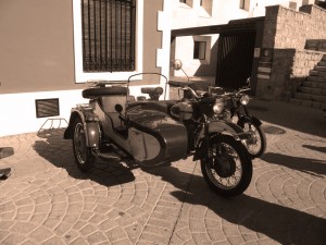 Motos Antiguas sidecar-7955
