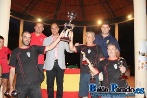 Petanca Trofeo Feria -2373