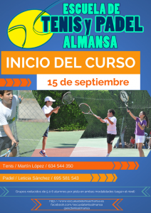 Escuela_de_tenis