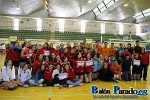 Voleibol Solidario 2015-2312