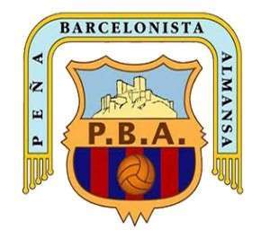 Peña-Barcelonista