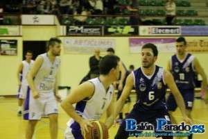Baloncesto (CBAlmansa-B.Ciudad Real) 2015-2713