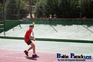 Tenis Torneo Fiestas-9485