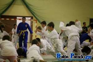 Judo 2014-4856