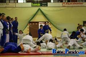 Judo 2014-4862