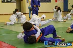 Judo 2014-5296