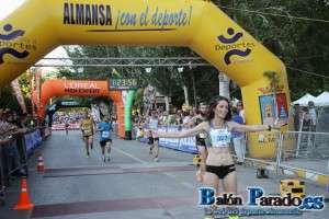 Medio Maraton 2015-0273