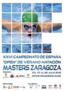 Cto_-España-Open-Verano-Natación-Masters