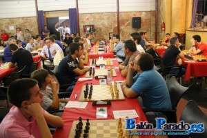 Torneo Ajedrez 2014-0140