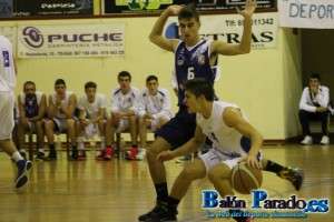Baloncesto (Almansa-Daimiel) 2015-16-0682