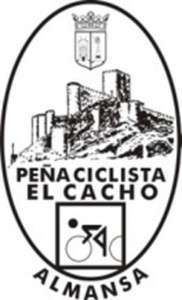 logo-pc-elcacho1-182x300