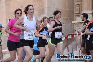 Medio Maraton 2015-0086