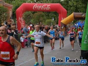 Medio Maratón 2014 (Mikhail)-5170291