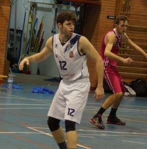Baloncesto UCA-CBA 2015-16--10