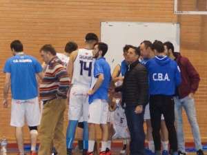 Baloncesto UCA-CBA 2015-16--6