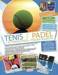 campus_tenis_padel