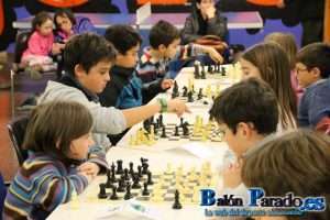 ajedrez-fase-local-2015-6866