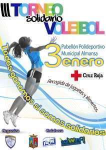 cartel_torneo_voleibol
