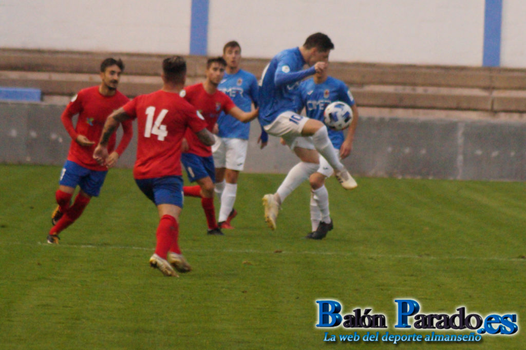 (FOTO: Archivo)