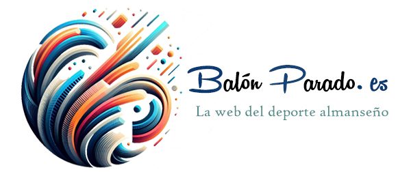 BalonParado.es